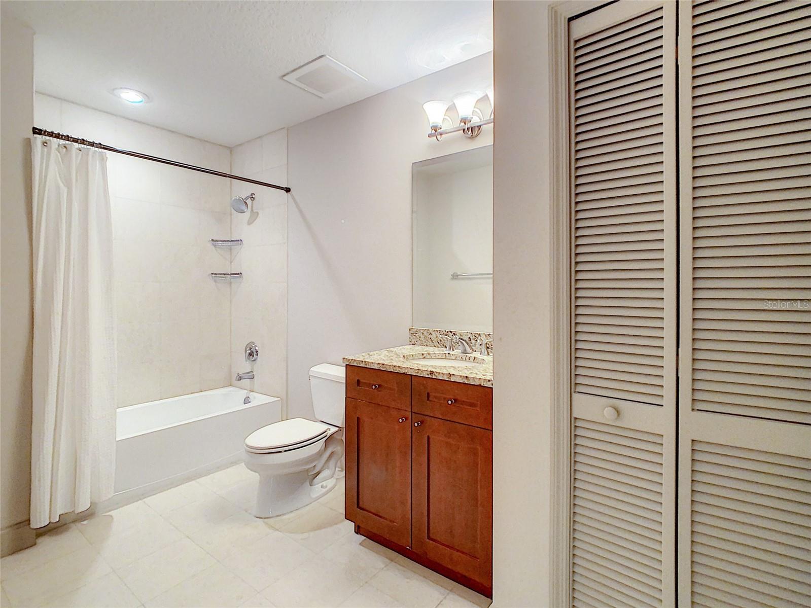 100 S EOLA DR #607, ORLANDO, FL, 32801