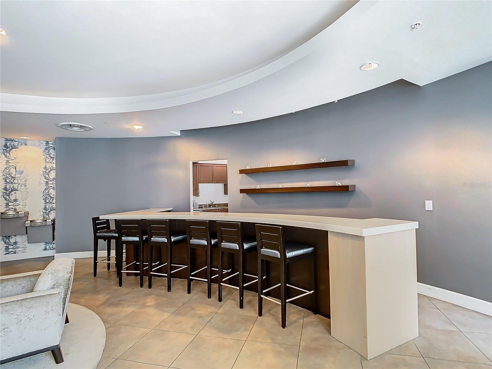 100 S EOLA DR #607, ORLANDO, FL, 32801