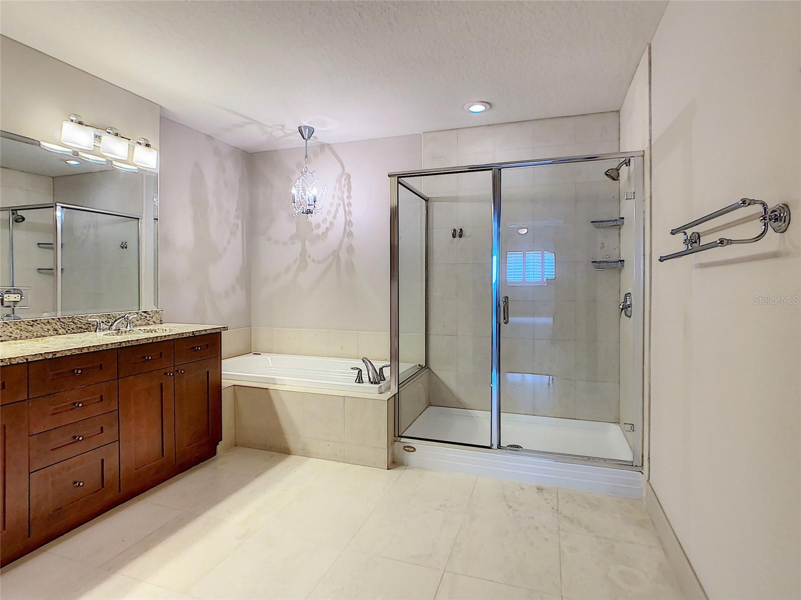 100 S EOLA DR #607, ORLANDO, FL, 32801