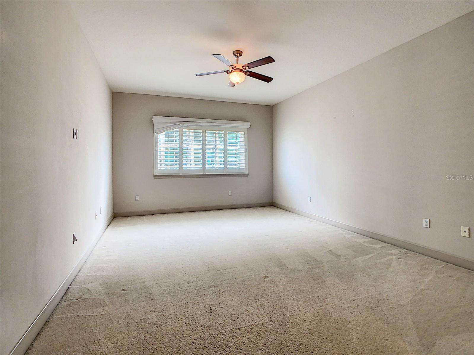100 S EOLA DR #607, ORLANDO, FL, 32801