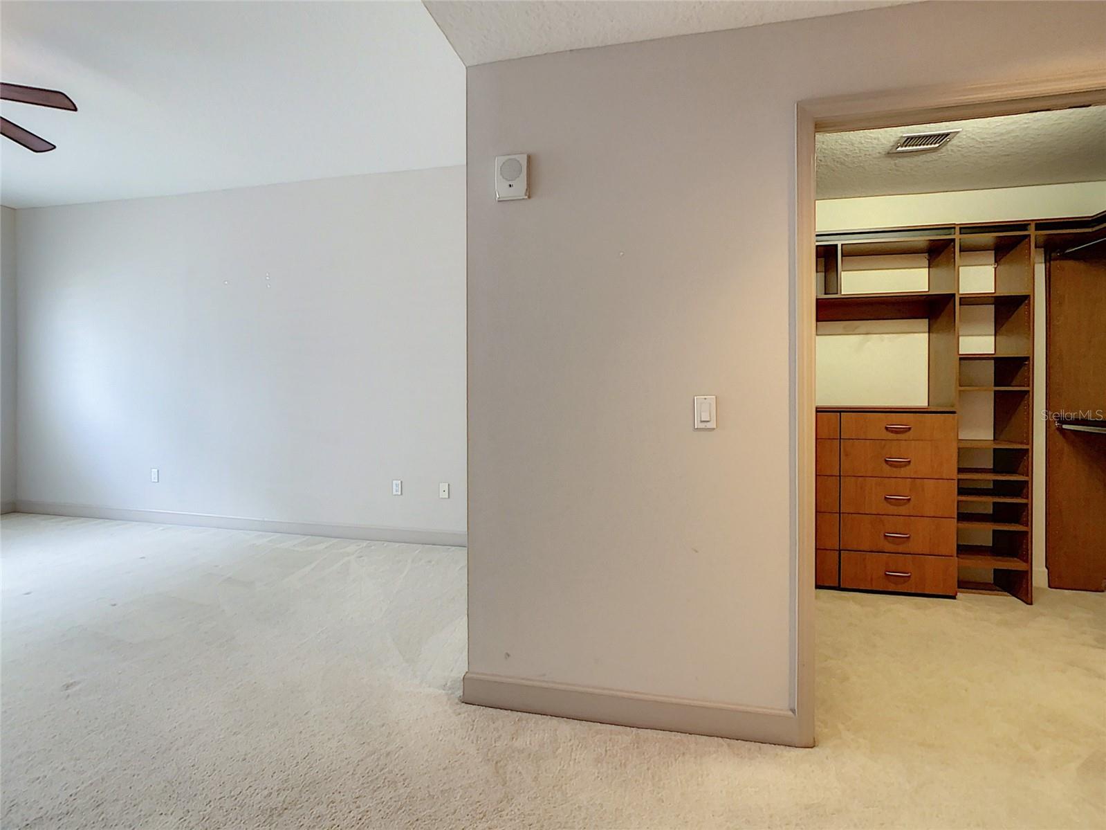100 S EOLA DR #607, ORLANDO, FL, 32801