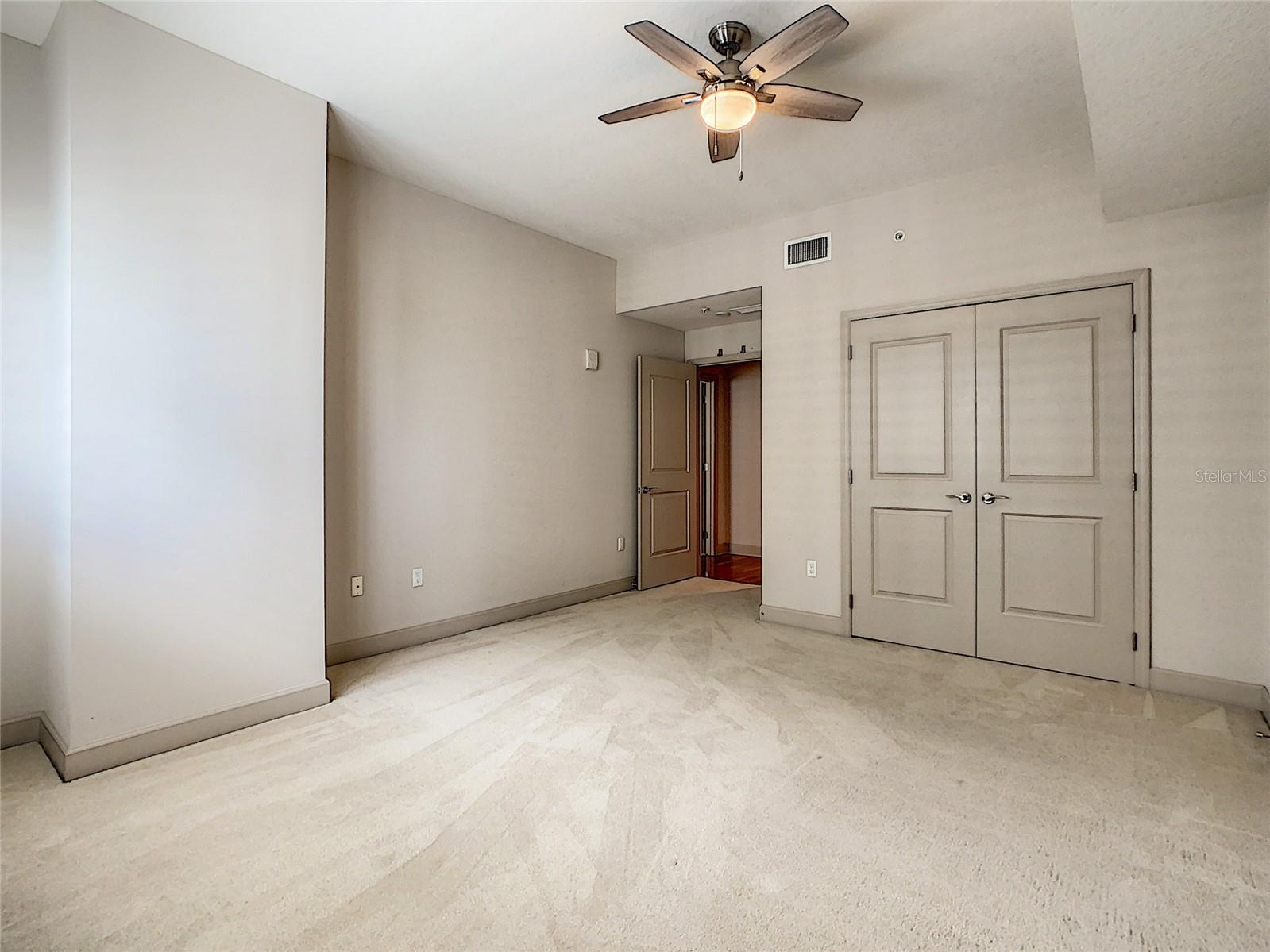 100 S EOLA DR #607, ORLANDO, FL, 32801
