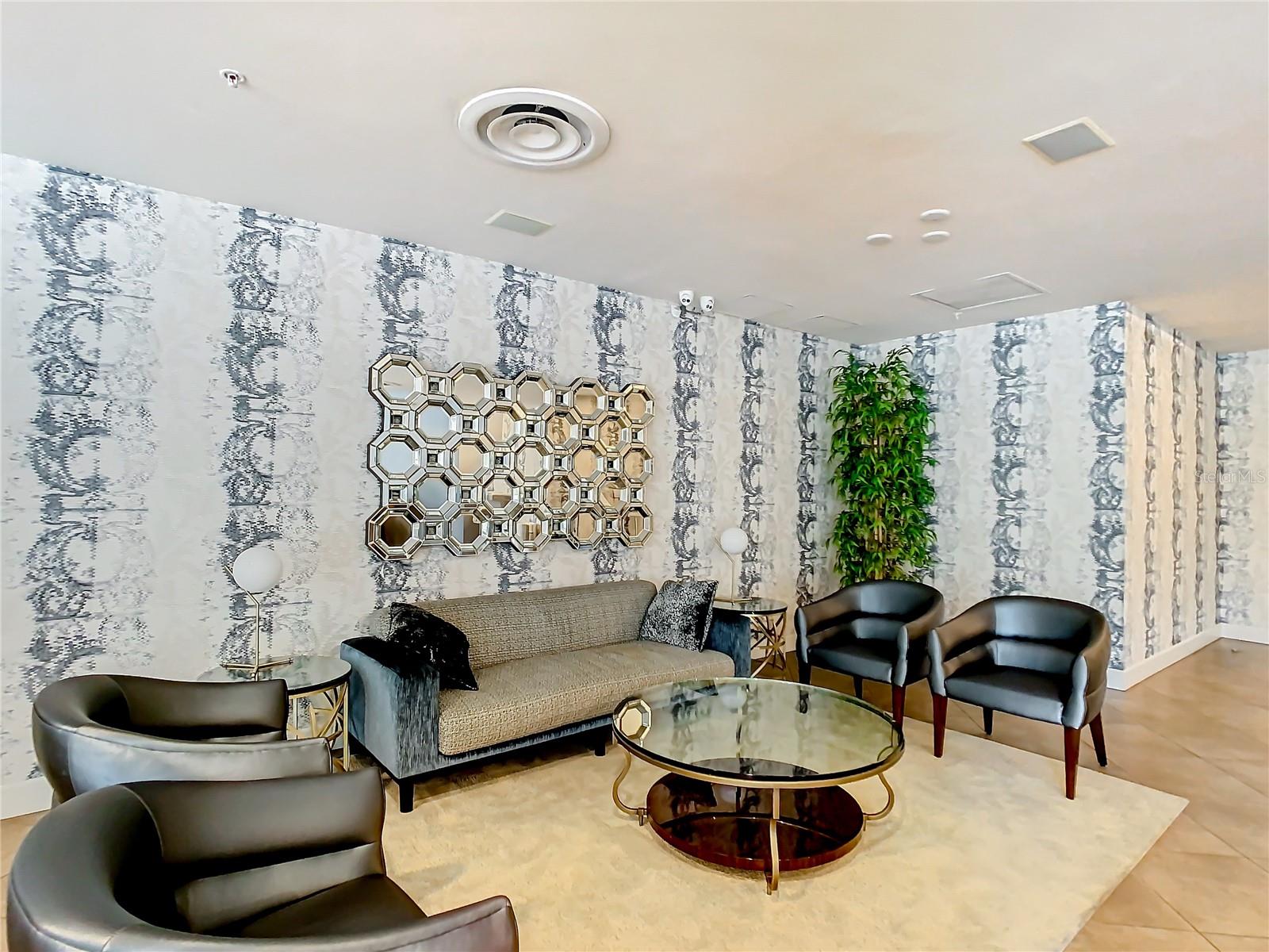 100 S EOLA DR #607, ORLANDO, FL, 32801
