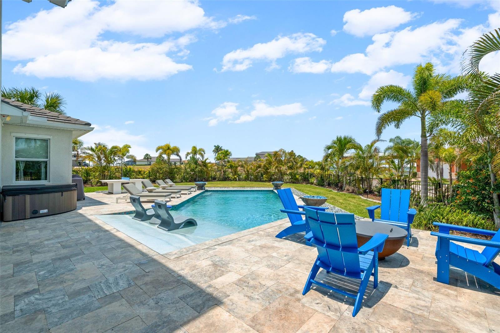 1256 TYNE LN, BRADENTON, FL, 34208