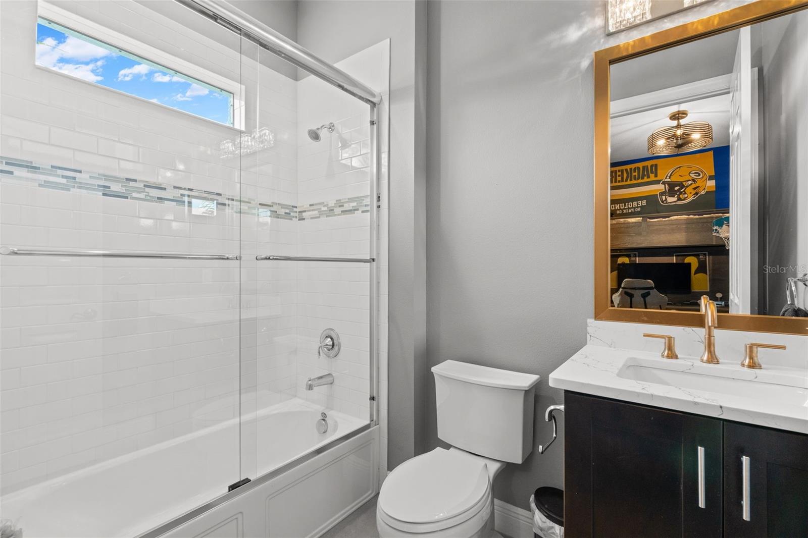 1256 TYNE LN, BRADENTON, FL, 34208