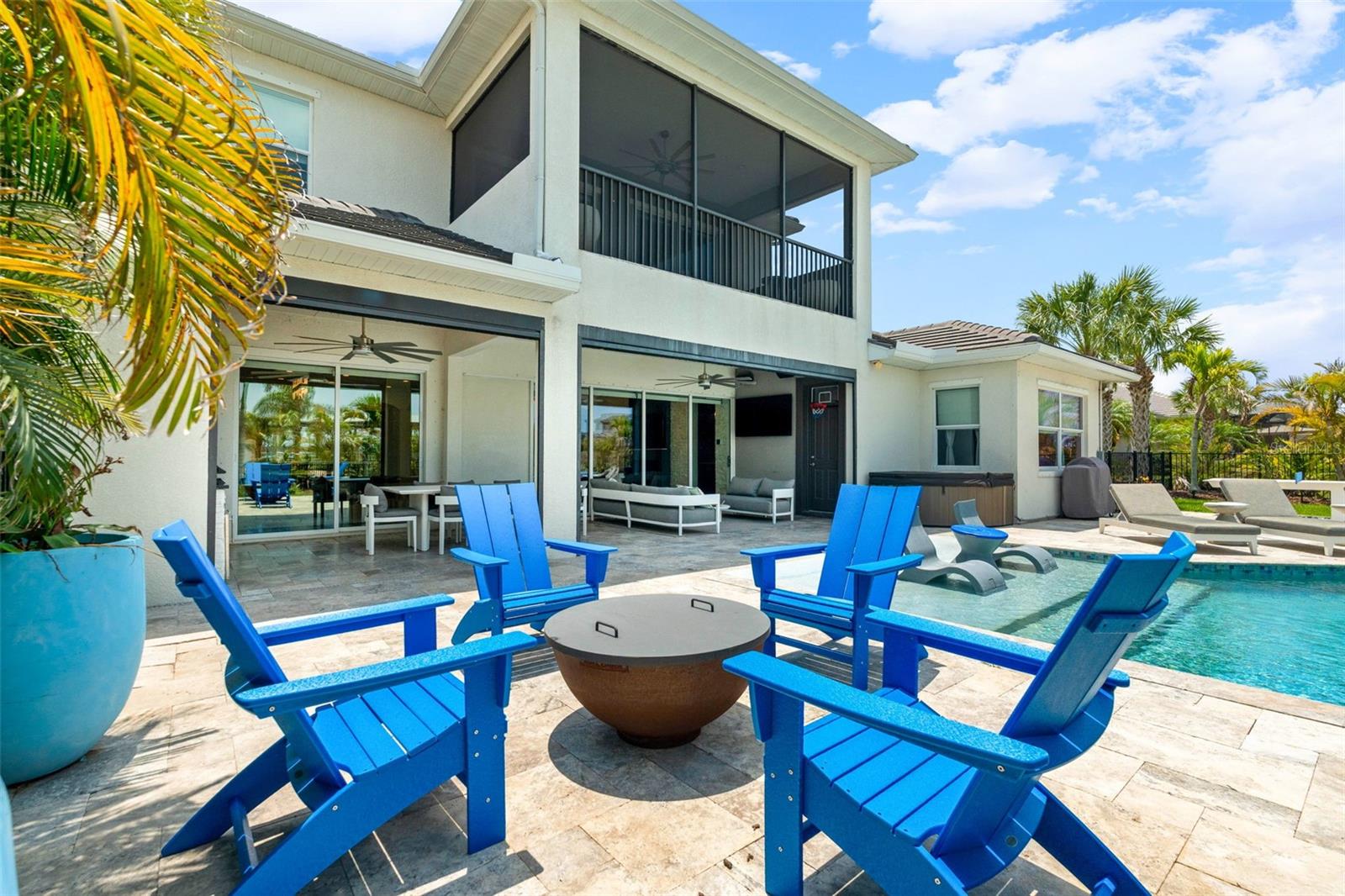 1256 TYNE LN, BRADENTON, FL, 34208