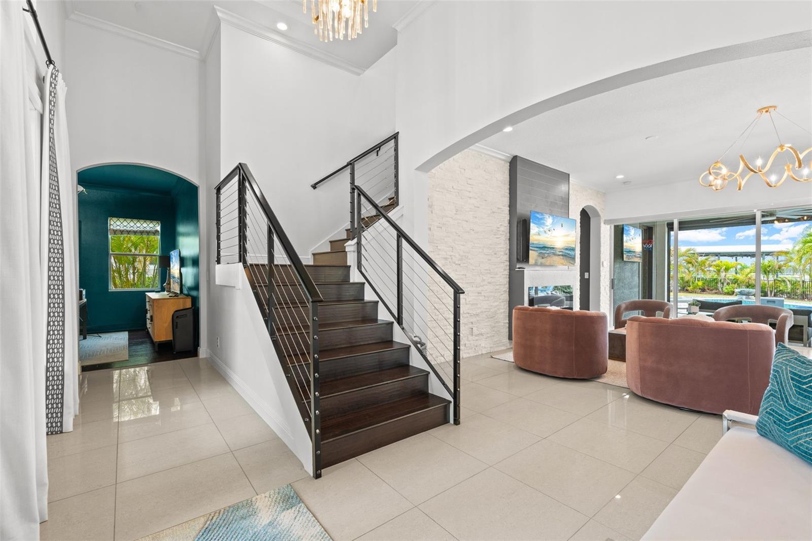 1256 TYNE LN, BRADENTON, FL, 34208