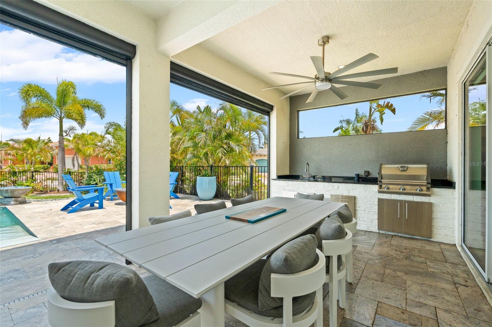 1256 TYNE LN, BRADENTON, FL, 34208