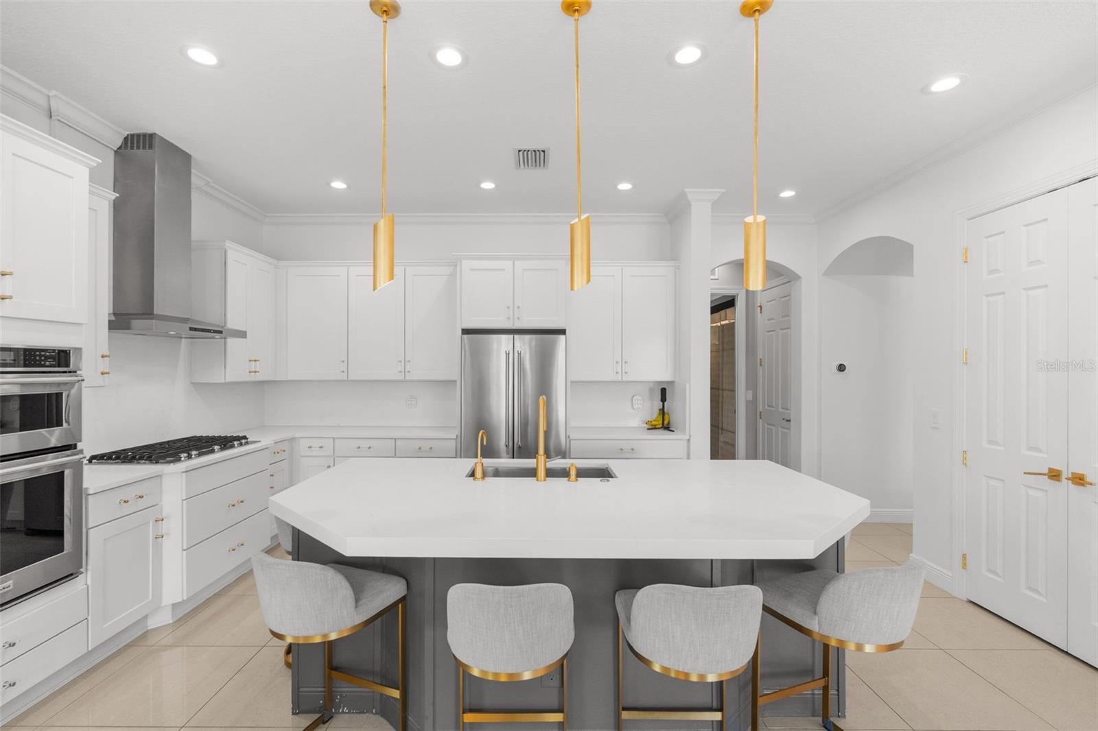 1256 TYNE LN, BRADENTON, FL, 34208