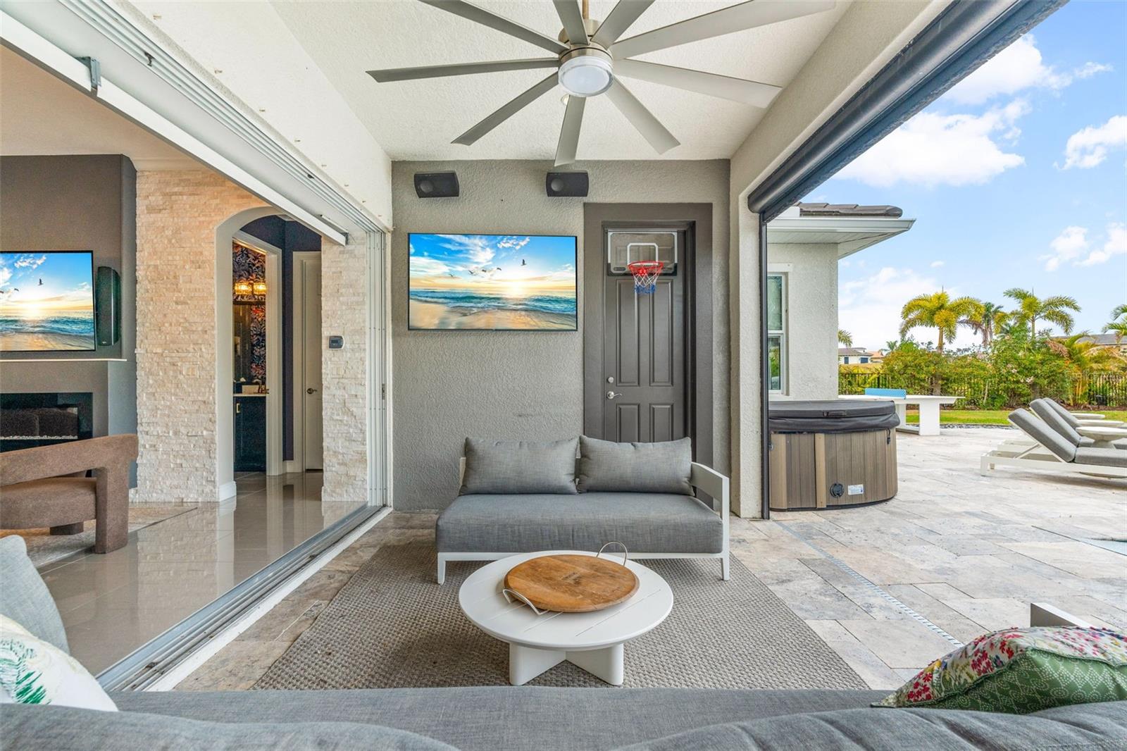 1256 TYNE LN, BRADENTON, FL, 34208