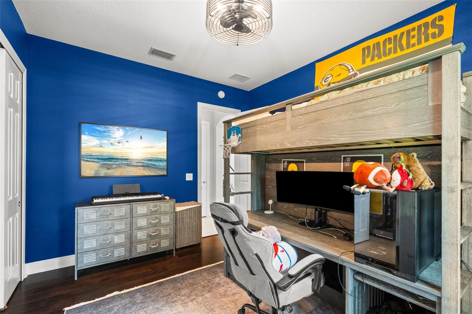 1256 TYNE LN, BRADENTON, FL, 34208