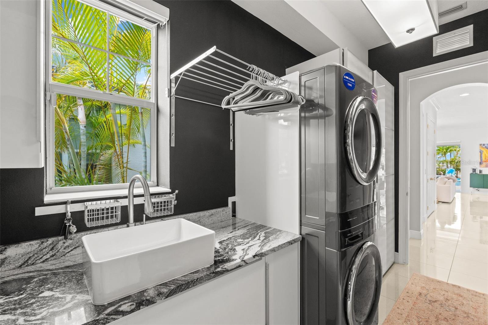 1256 TYNE LN, BRADENTON, FL, 34208
