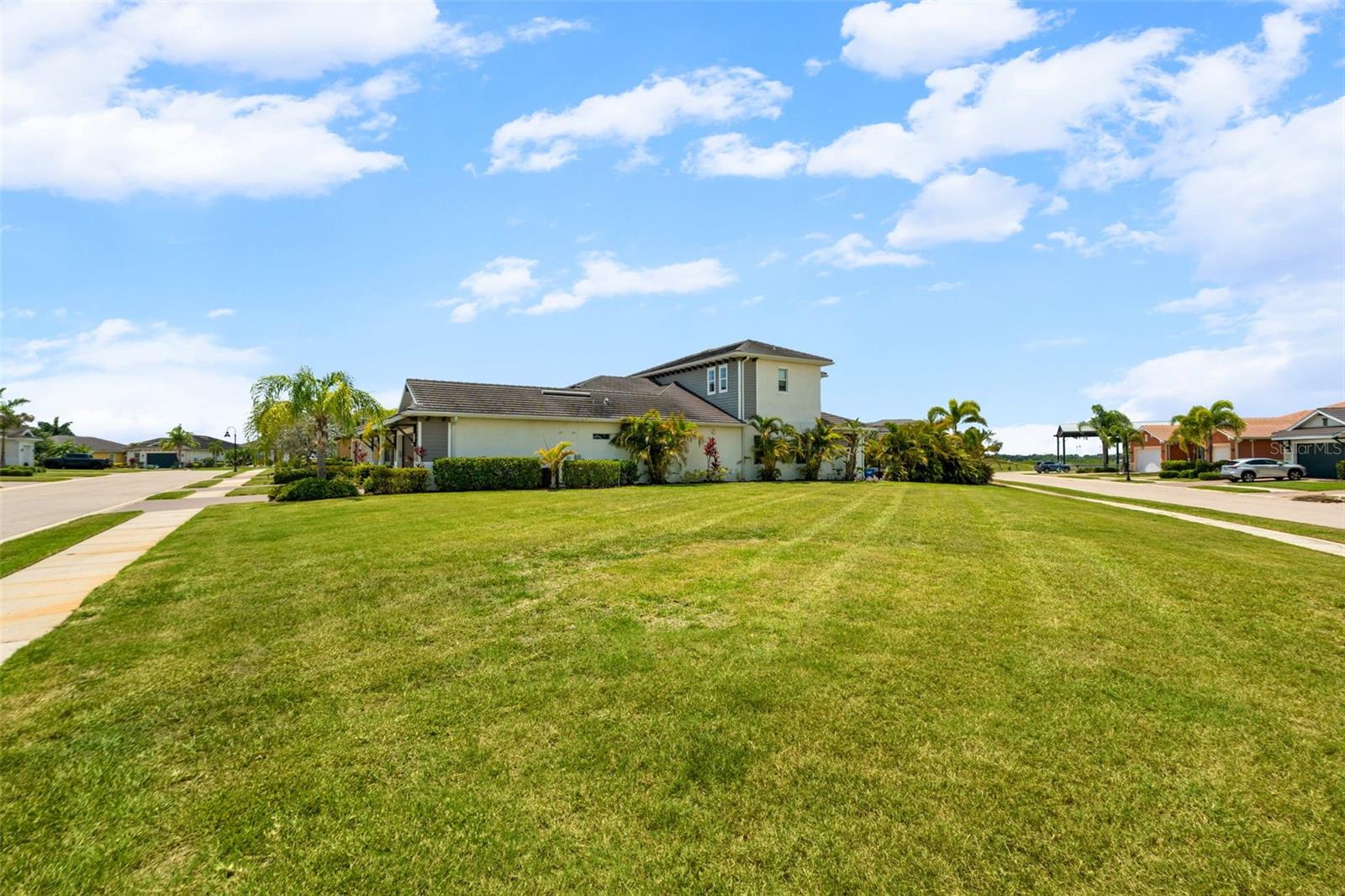 1256 TYNE LN, BRADENTON, FL, 34208