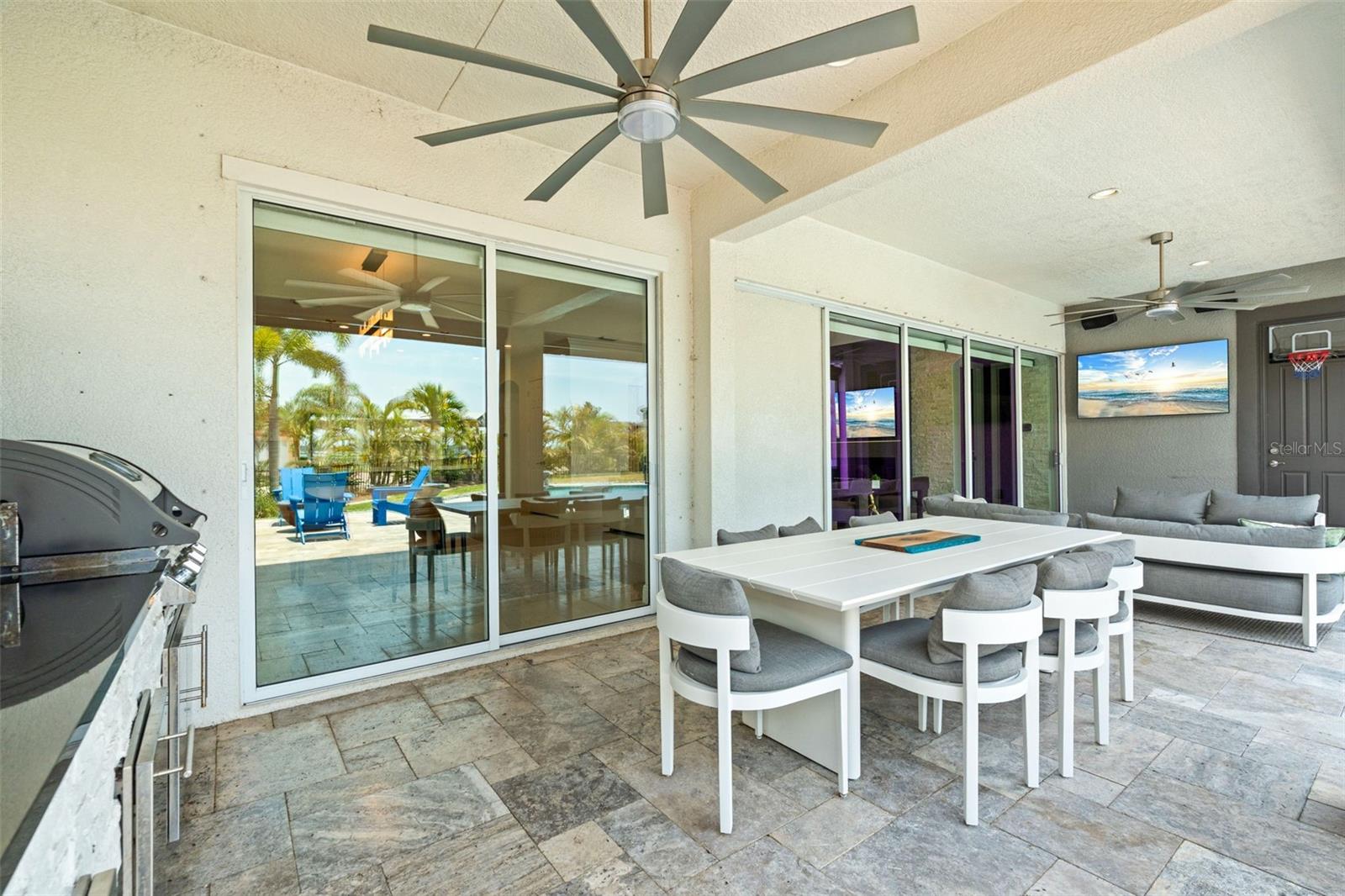 1256 TYNE LN, BRADENTON, FL, 34208