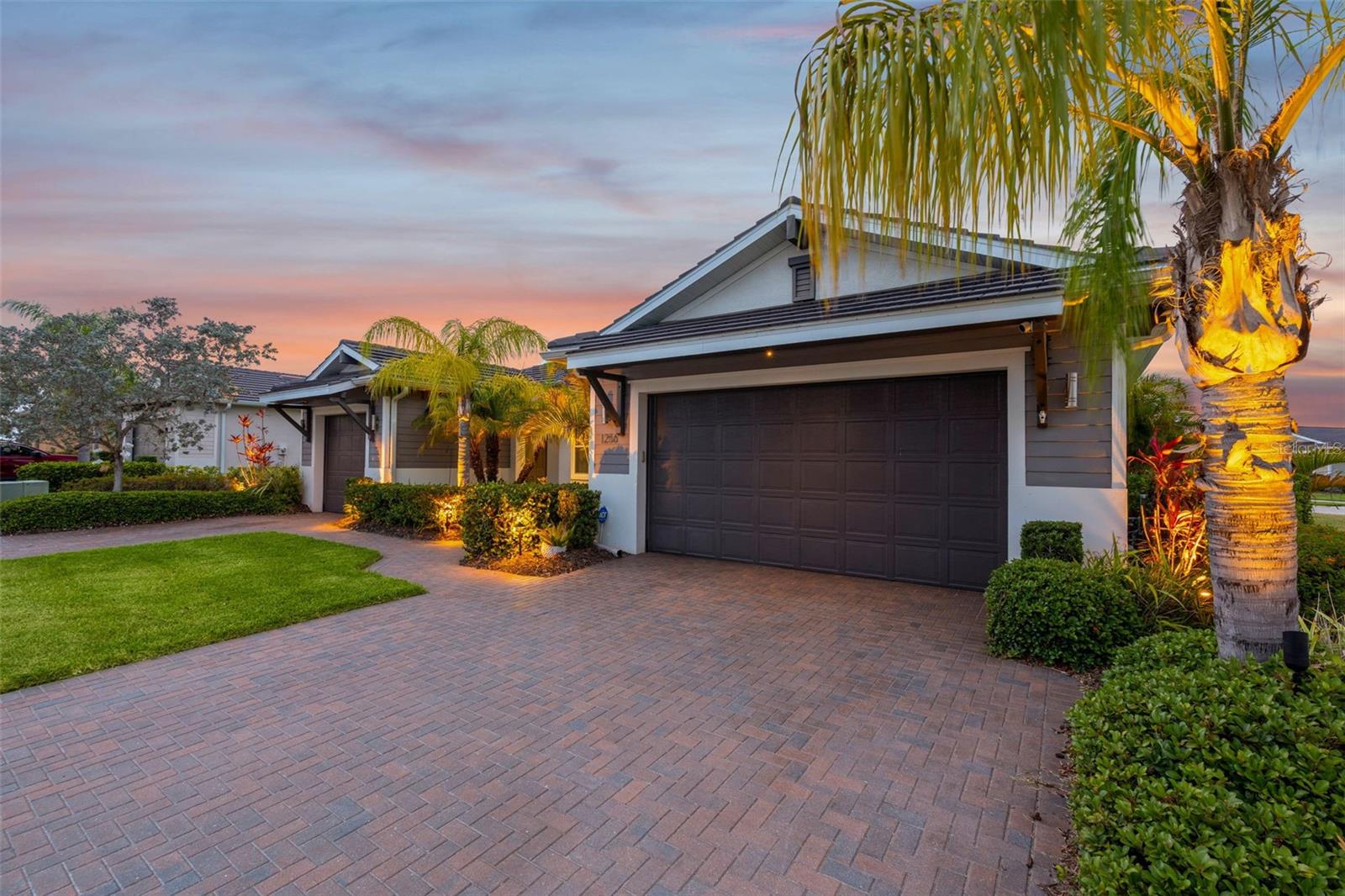 1256 TYNE LN, BRADENTON, FL, 34208