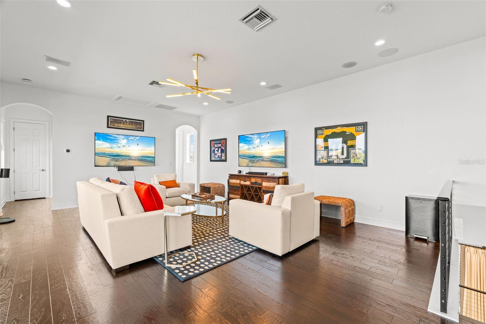 1256 TYNE LN, BRADENTON, FL, 34208