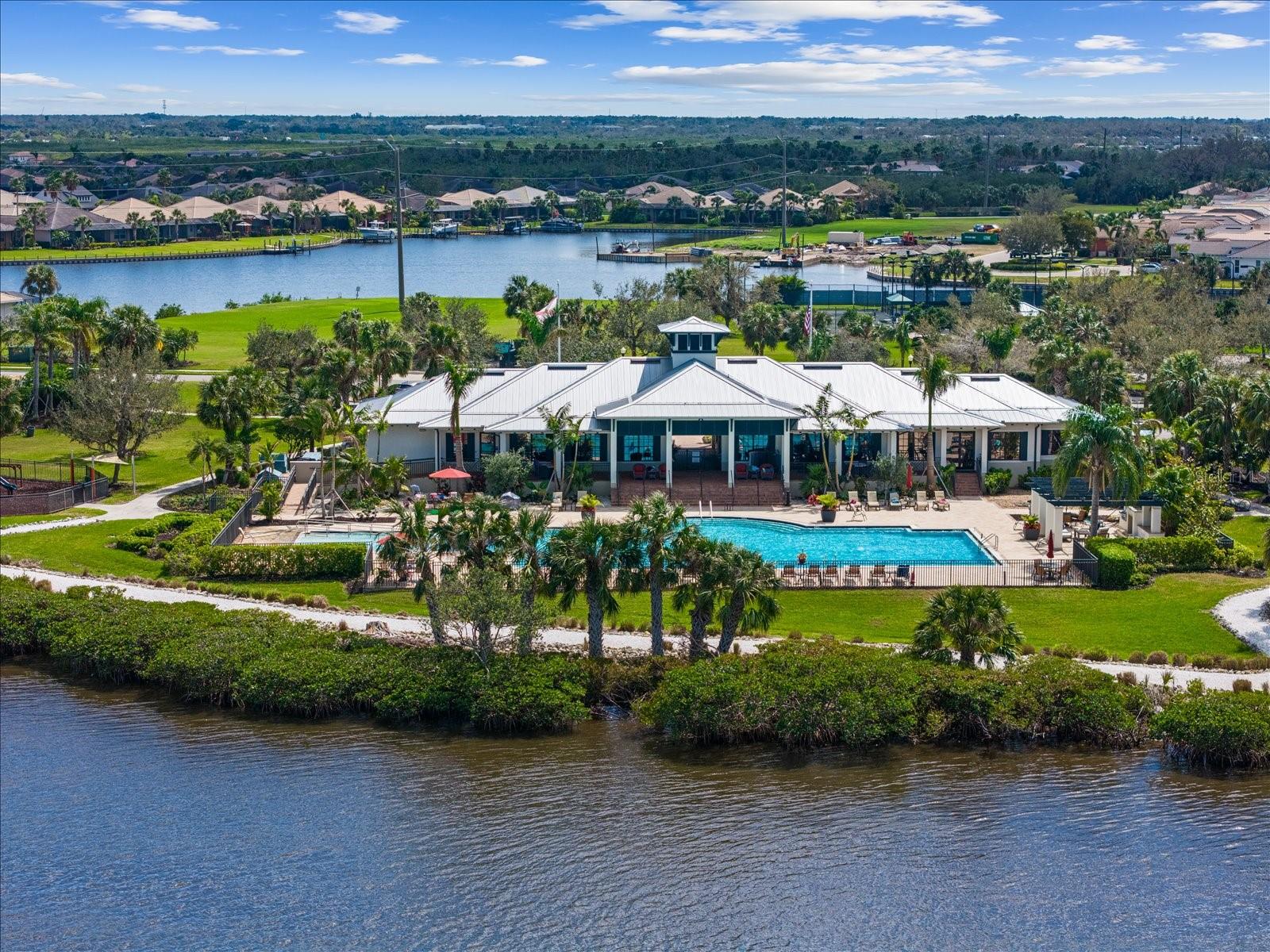 1256 TYNE LN, BRADENTON, FL, 34208