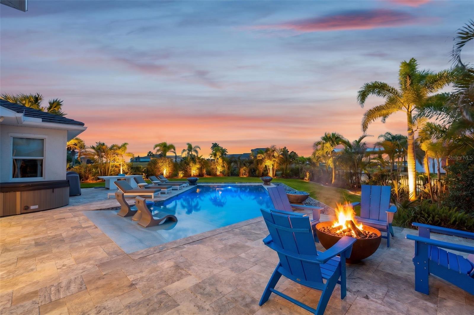 1256 TYNE LN, BRADENTON, FL, 34208
