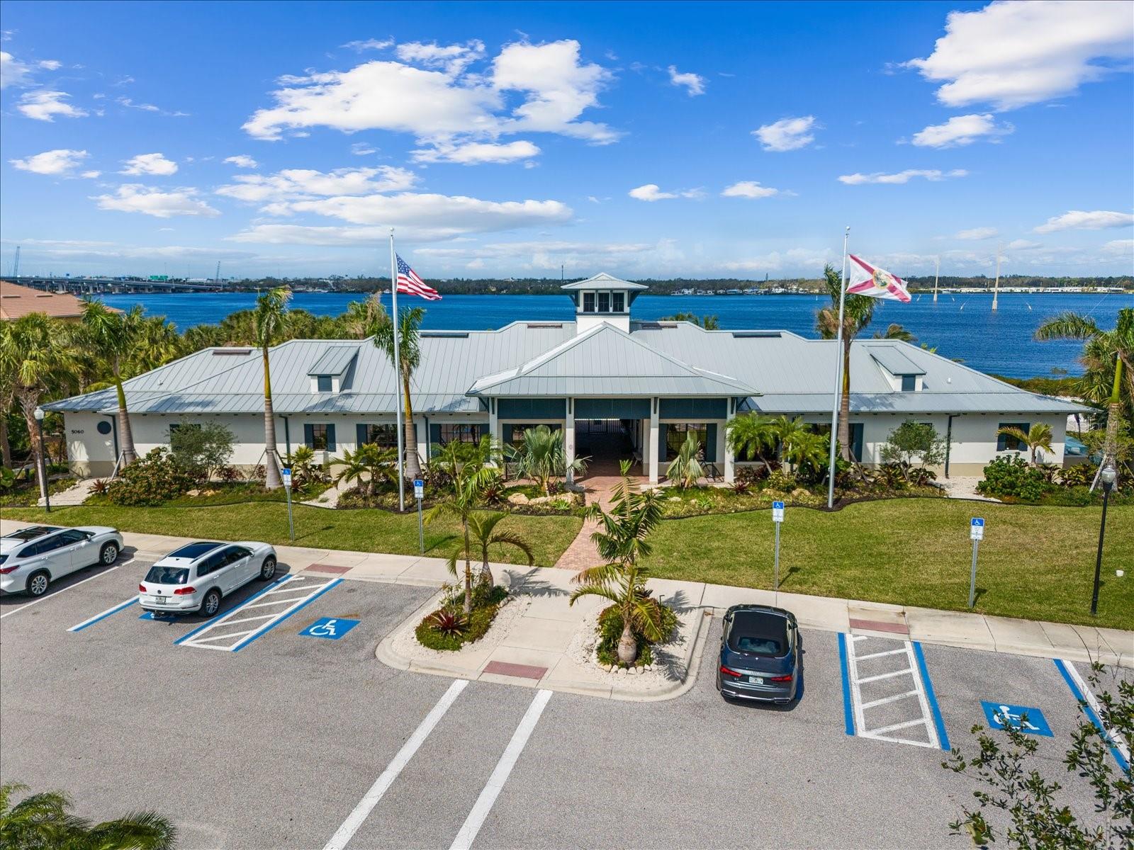 1256 TYNE LN, BRADENTON, FL, 34208
