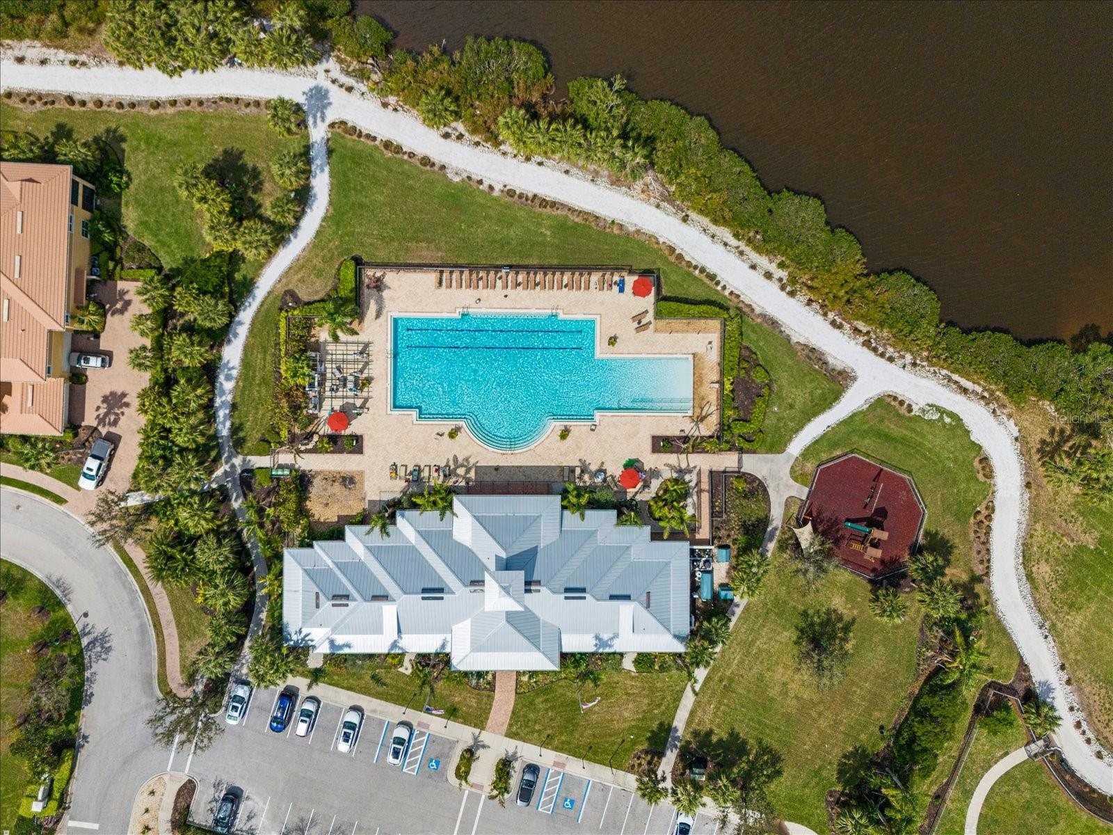1256 TYNE LN, BRADENTON, FL, 34208