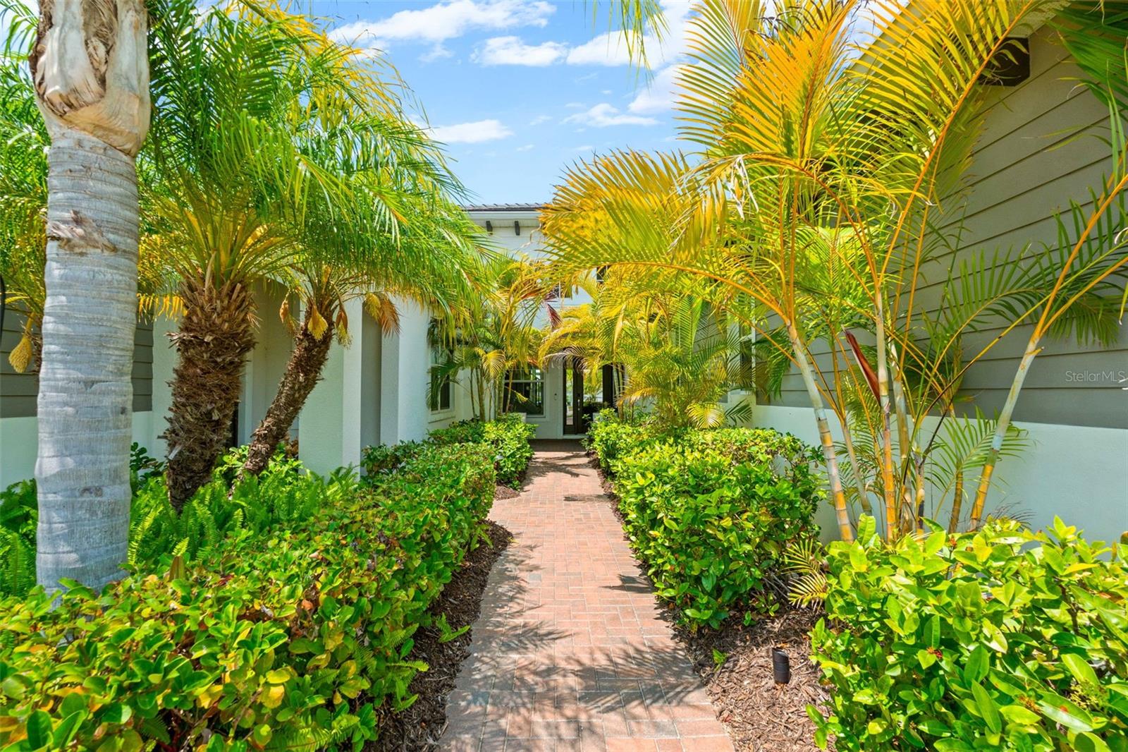 1256 TYNE LN, BRADENTON, FL, 34208
