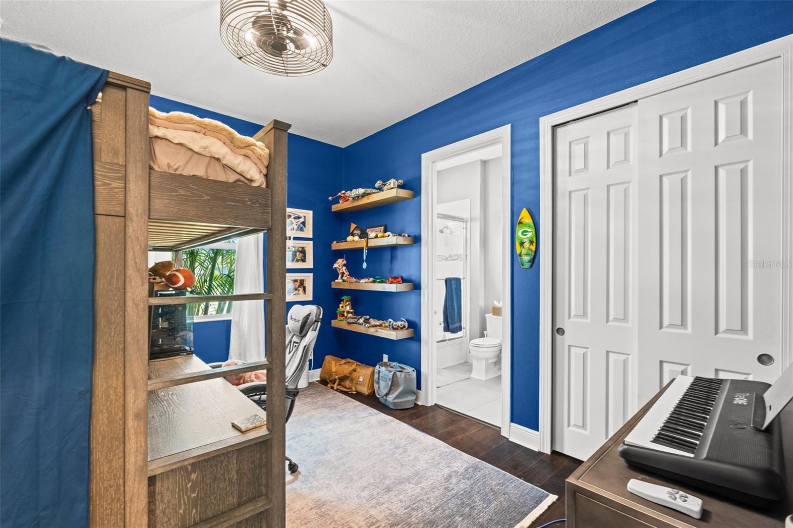 1256 TYNE LN, BRADENTON, FL, 34208