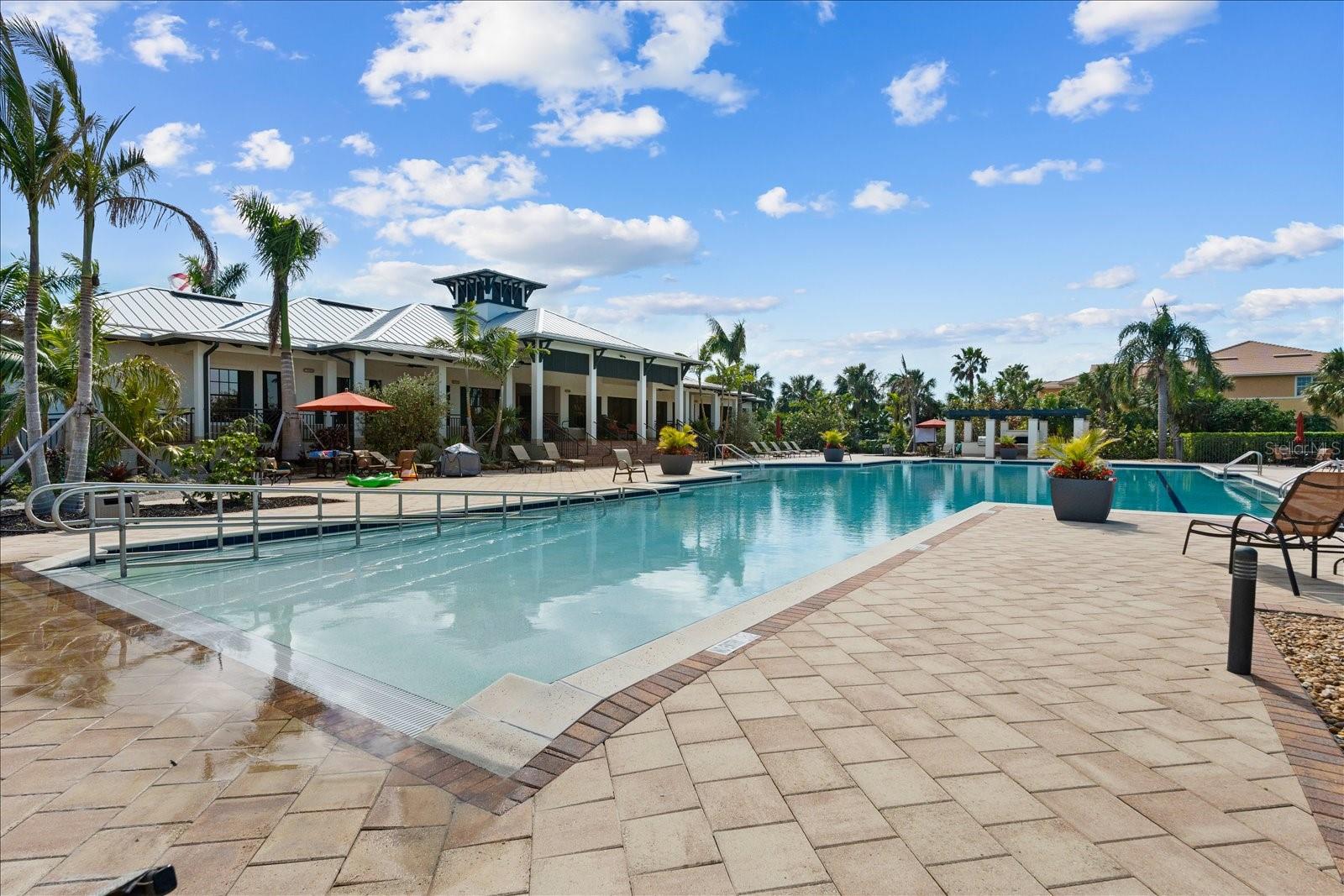 1256 TYNE LN, BRADENTON, FL, 34208