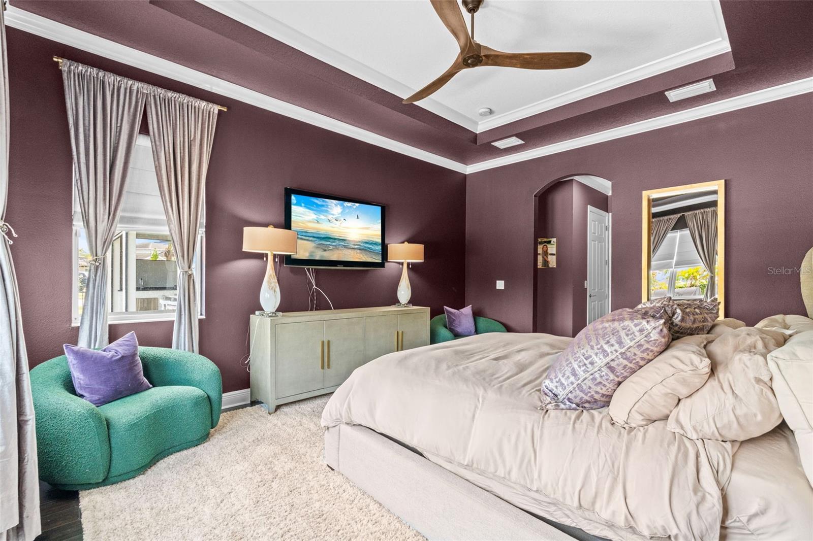 1256 TYNE LN, BRADENTON, FL, 34208