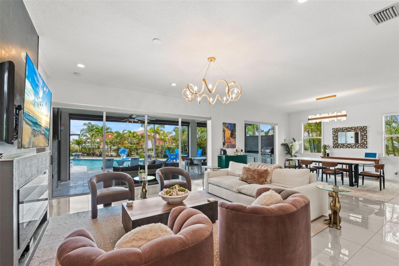 1256 TYNE LN, BRADENTON, FL, 34208