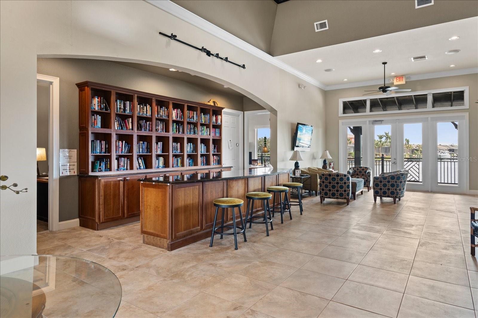 1256 TYNE LN, BRADENTON, FL, 34208