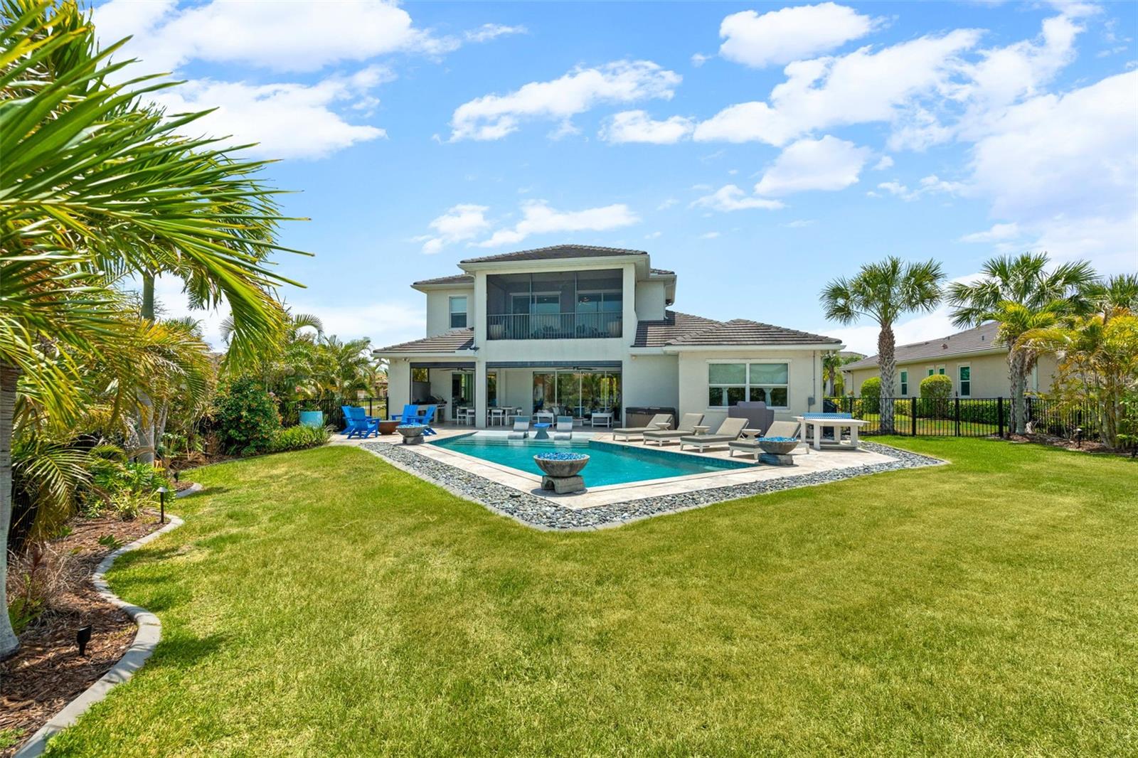 1256 TYNE LN, BRADENTON, FL, 34208