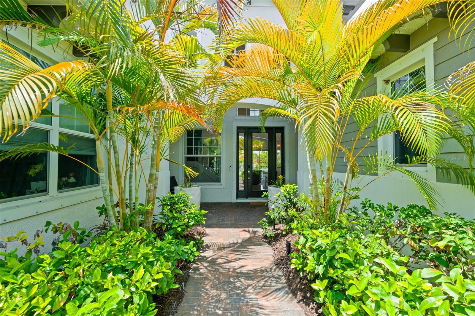1256 TYNE LN, BRADENTON, FL, 34208