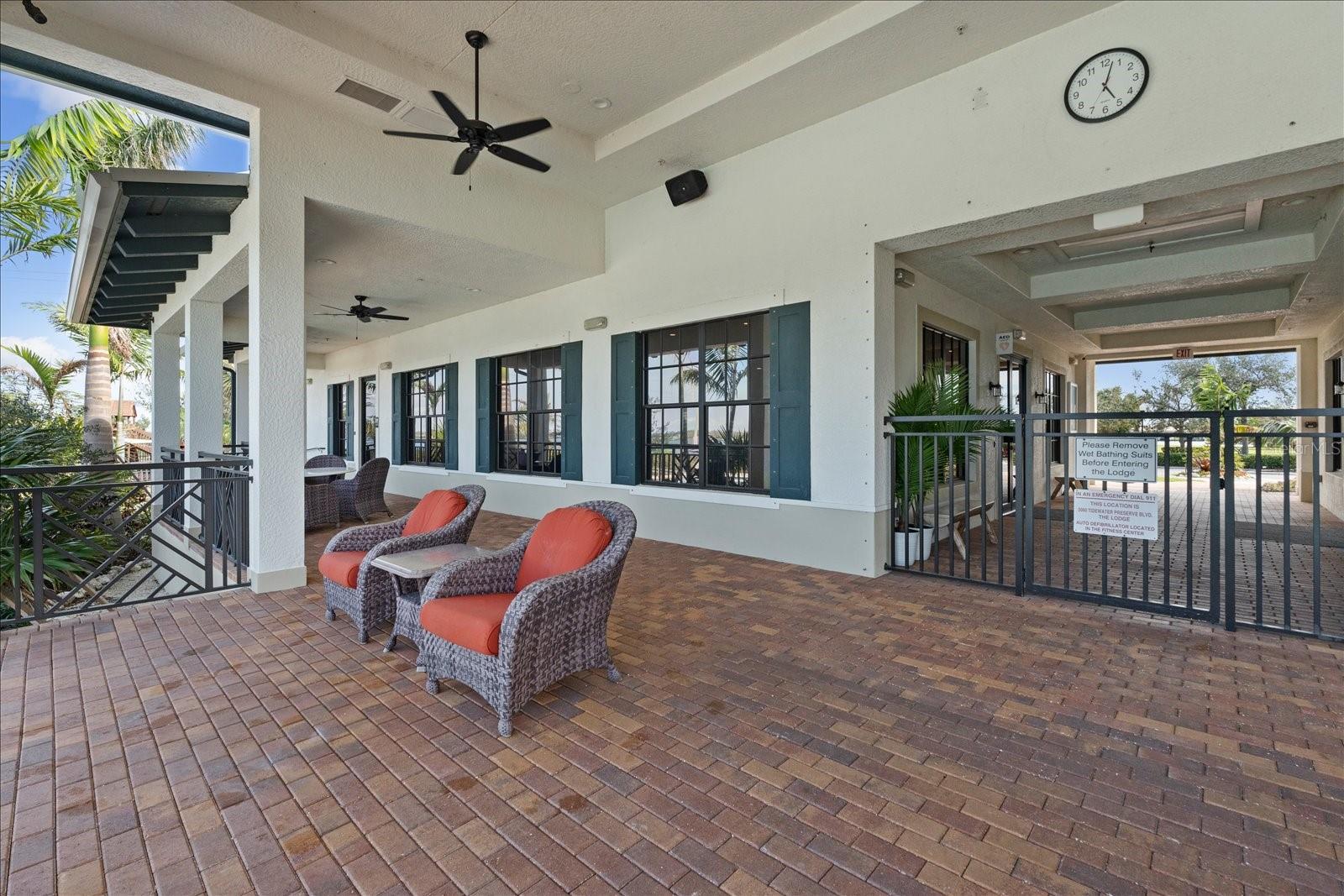 1256 TYNE LN, BRADENTON, FL, 34208