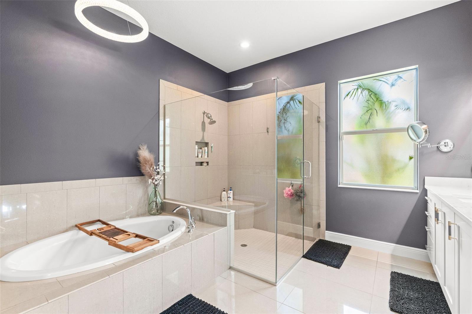 1256 TYNE LN, BRADENTON, FL, 34208