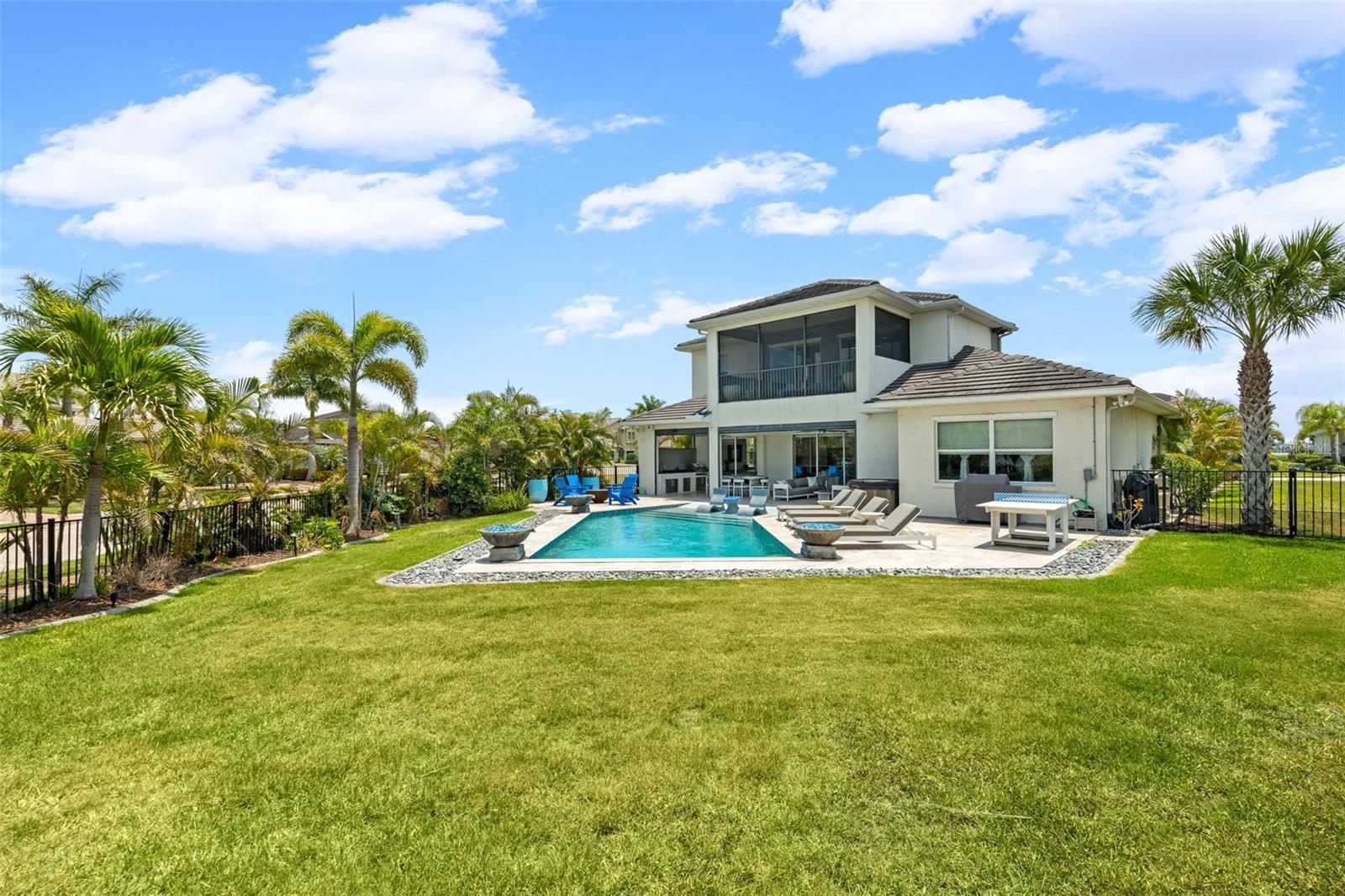 1256 TYNE LN, BRADENTON, FL, 34208