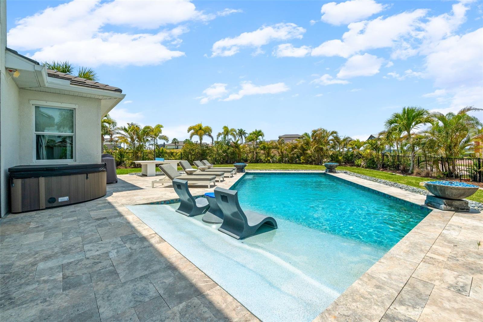 1256 TYNE LN, BRADENTON, FL, 34208