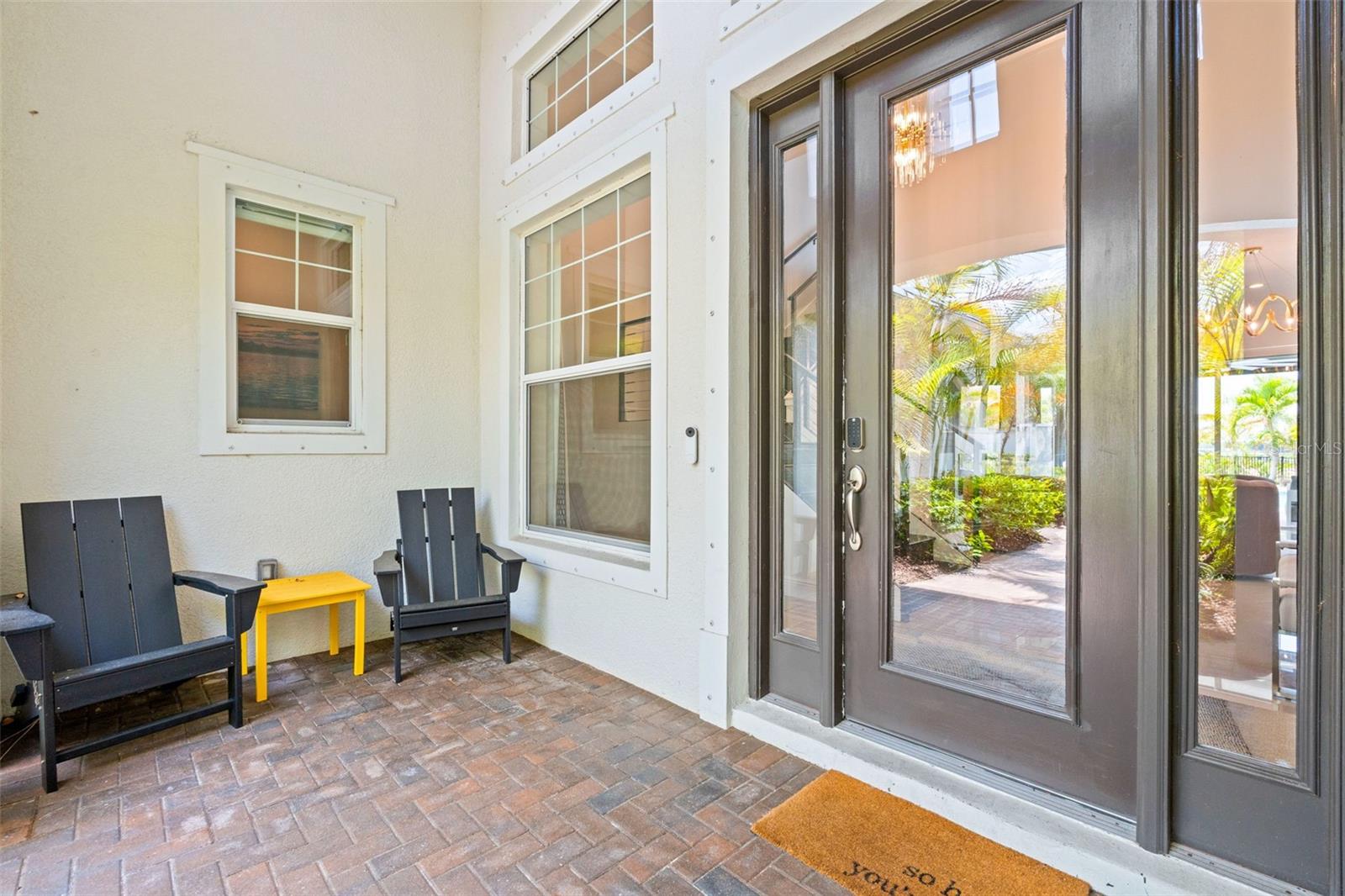 1256 TYNE LN, BRADENTON, FL, 34208