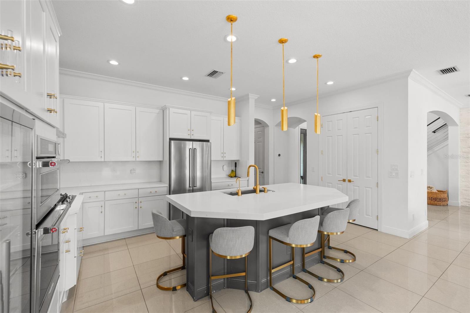 1256 TYNE LN, BRADENTON, FL, 34208