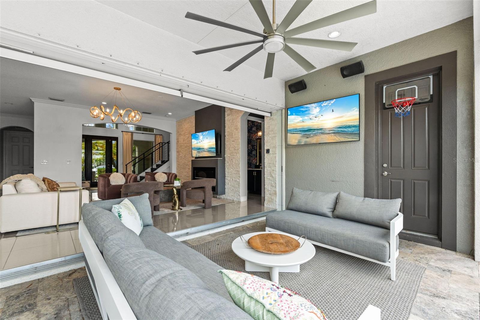 1256 TYNE LN, BRADENTON, FL, 34208
