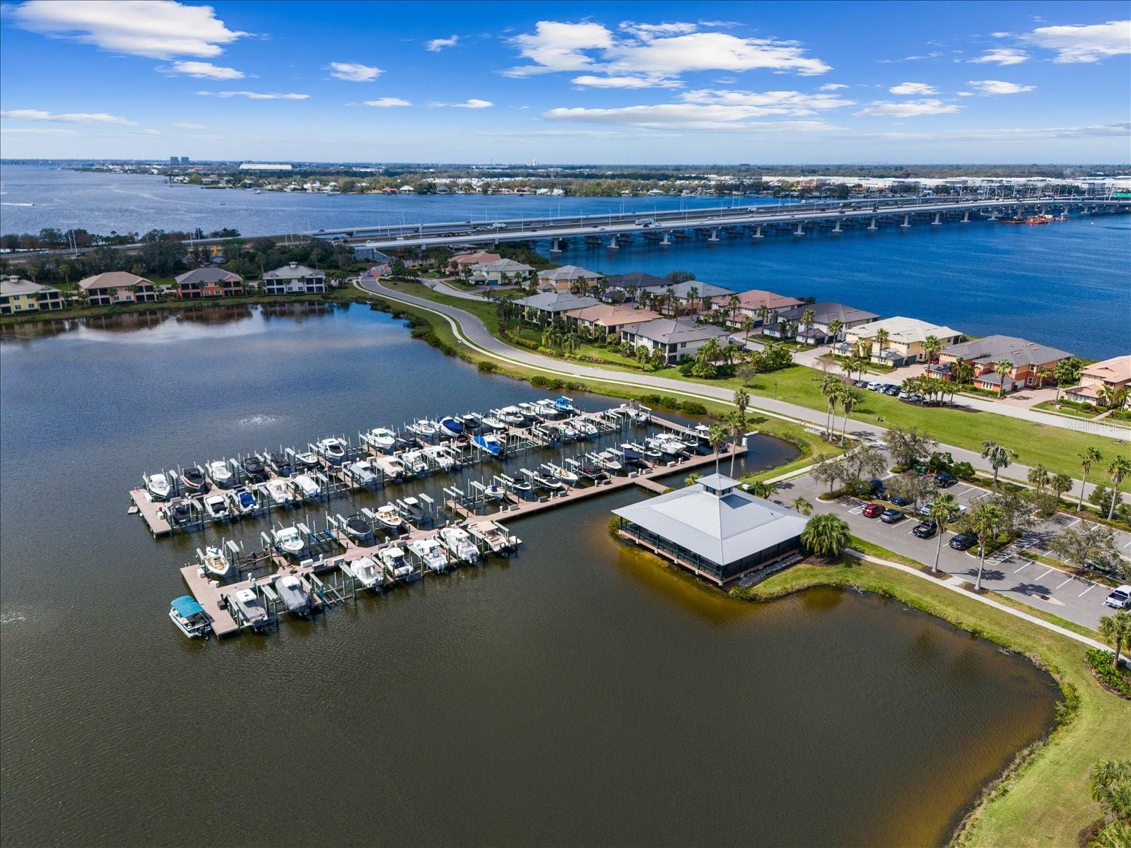 1256 TYNE LN, BRADENTON, FL, 34208