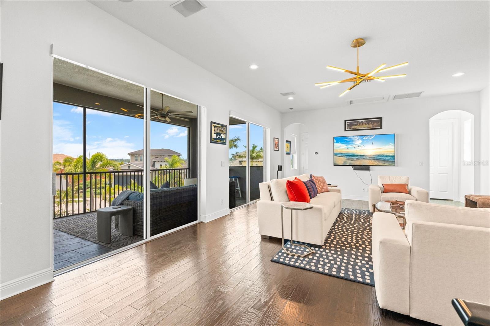 1256 TYNE LN, BRADENTON, FL, 34208