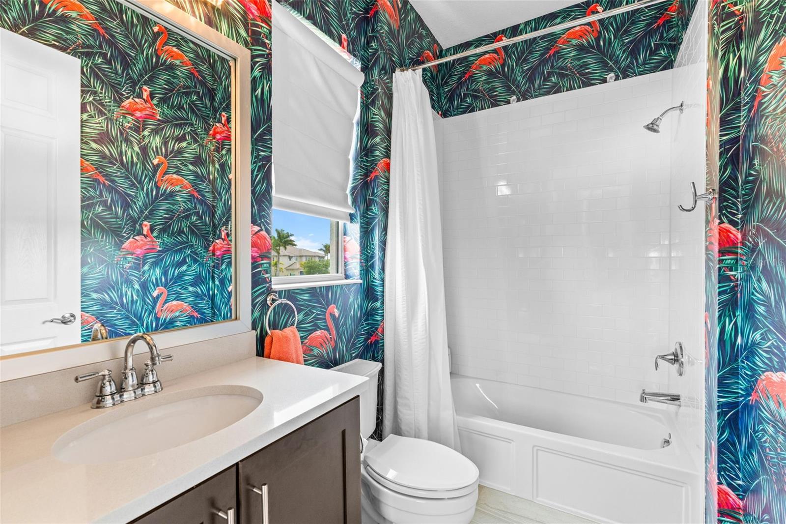 1256 TYNE LN, BRADENTON, FL, 34208