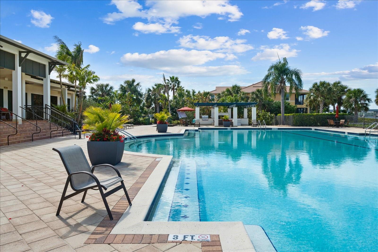 1256 TYNE LN, BRADENTON, FL, 34208