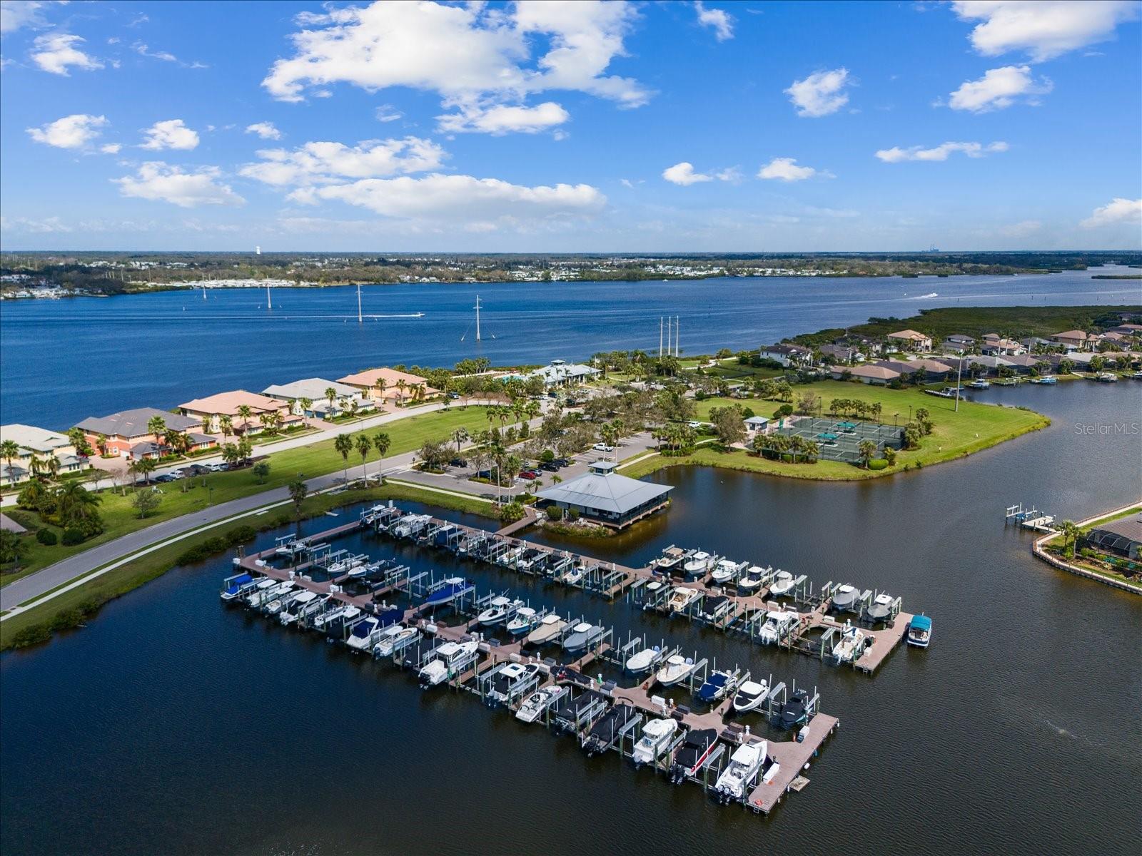 1256 TYNE LN, BRADENTON, FL, 34208