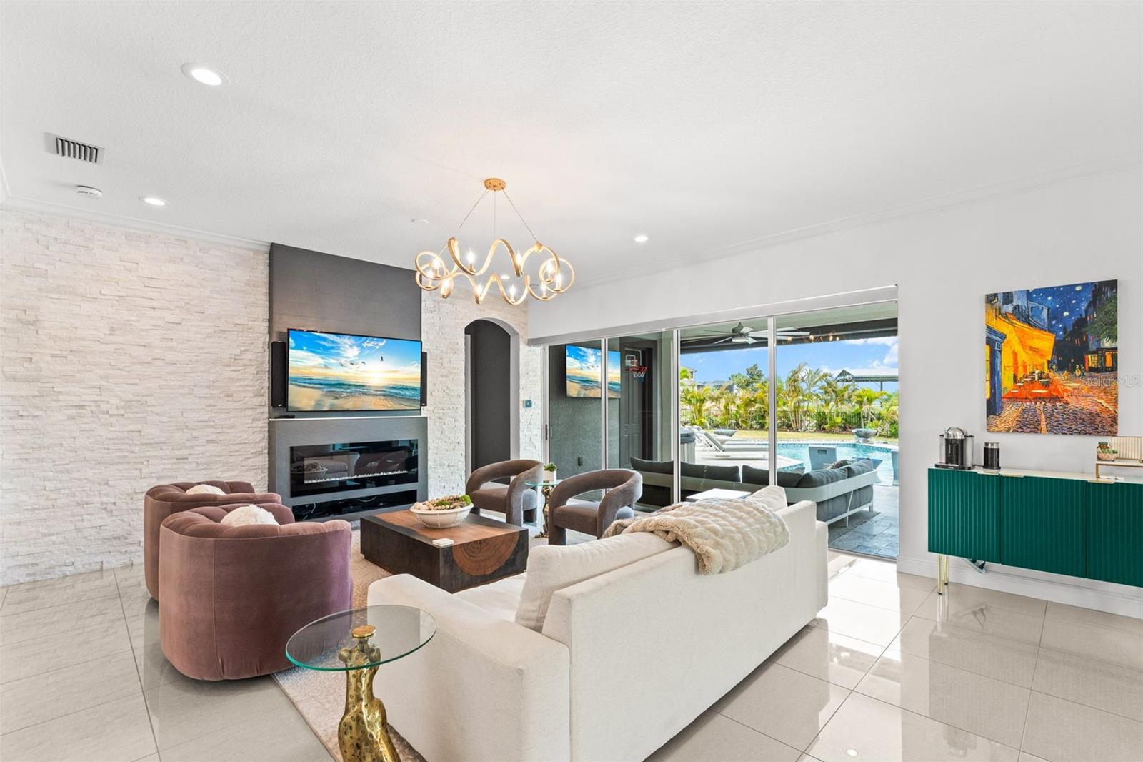 1256 TYNE LN, BRADENTON, FL, 34208