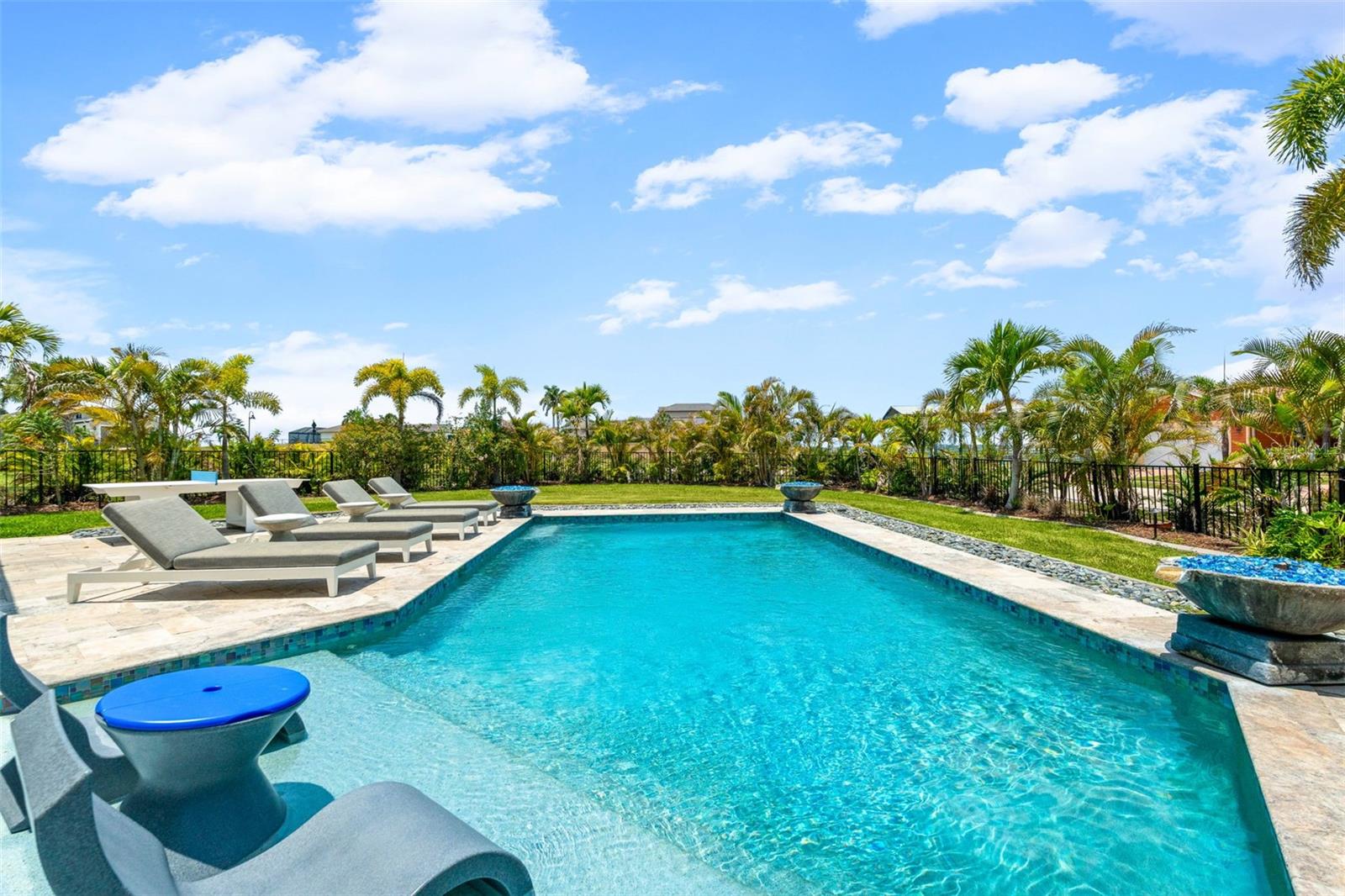 1256 TYNE LN, BRADENTON, FL, 34208