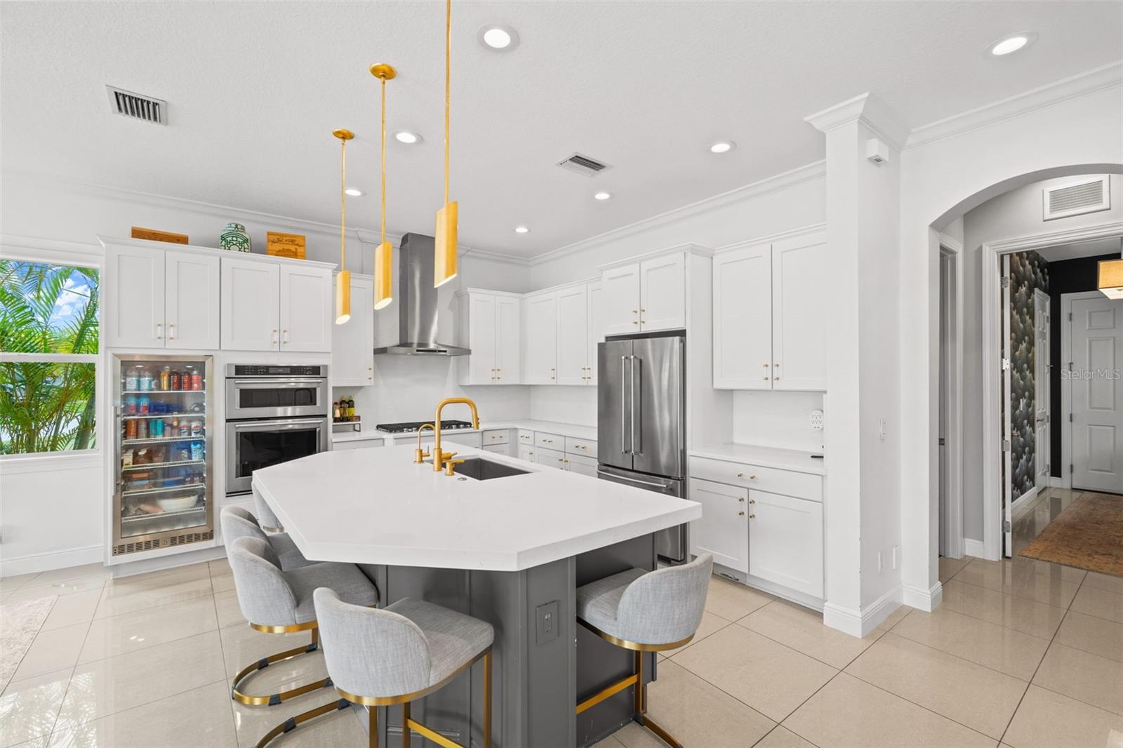 1256 TYNE LN, BRADENTON, FL, 34208