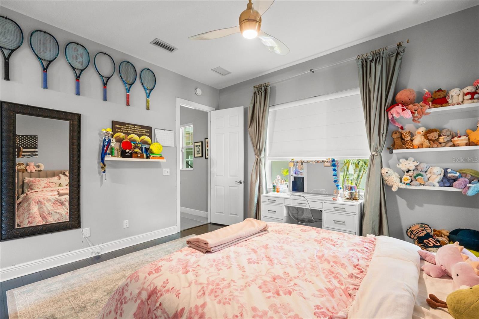 1256 TYNE LN, BRADENTON, FL, 34208