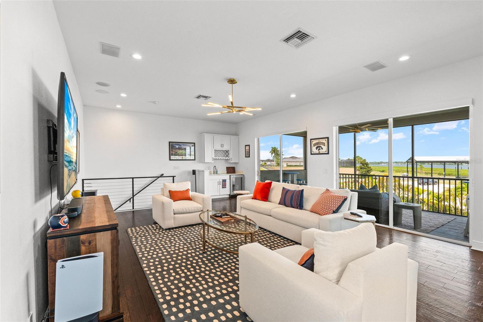 1256 TYNE LN, BRADENTON, FL, 34208