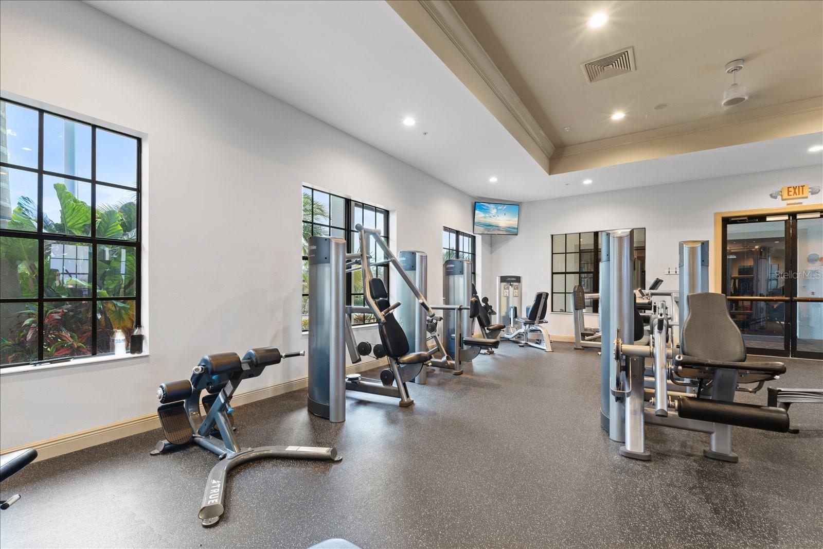 1256 TYNE LN, BRADENTON, FL, 34208